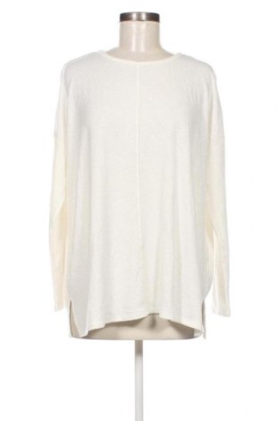 Damen Shirt Yessica, Größe M, Farbe Weiß, Preis 3,17 €