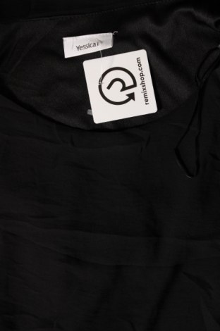 Bluză de femei Yessica, Mărime 3XL, Culoare Negru, Preț 62,50 Lei