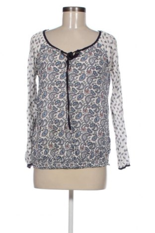 Damen Shirt Yessica, Größe S, Farbe Mehrfarbig, Preis 9,72 €