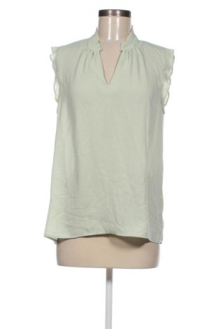 Damen Shirt Yessica, Größe M, Farbe Grün, Preis € 18,47