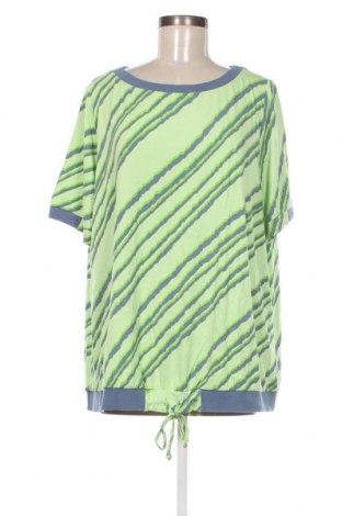 Bluză de femei Yest, Mărime XL, Culoare Multicolor, Preț 67,10 Lei