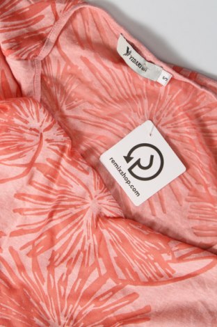 Damen Shirt Yidarton, Größe S, Farbe Mehrfarbig, Preis 13,22 €