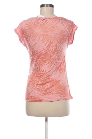 Дамска блуза Yidarton, Размер S, Цвят Многоцветен, Цена 19,00 лв.