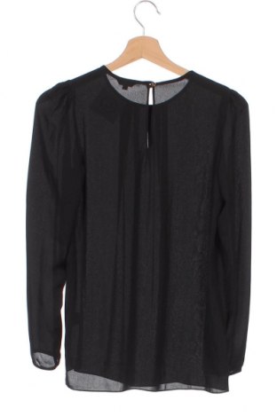 Γυναικεία μπλούζα Yokko, Μέγεθος XS, Χρώμα Μαύρο, Τιμή 5,09 €