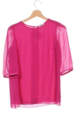 Damen Shirt Yokko, Größe XS, Farbe Rosa, Preis € 4,99