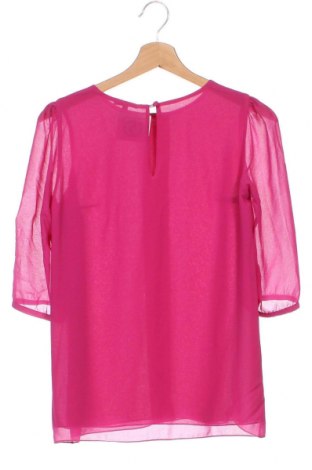 Damen Shirt Yokko, Größe XS, Farbe Rosa, Preis € 4,99