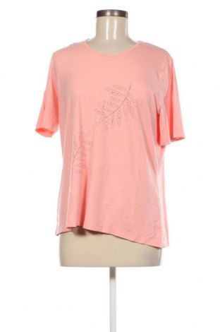 Γυναικεία μπλούζα Your Sixth Sense, Μέγεθος L, Χρώμα Ρόζ , Τιμή 6,46 €