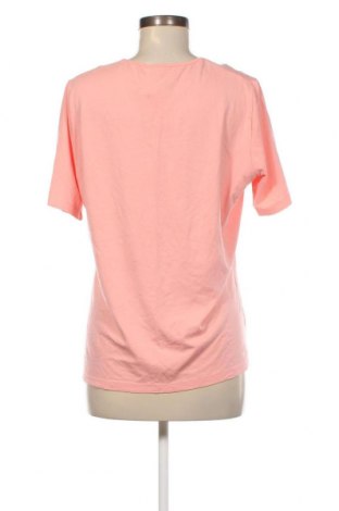 Дамска блуза Your Sixth Sense, Размер L, Цвят Розов, Цена 10,45 лв.