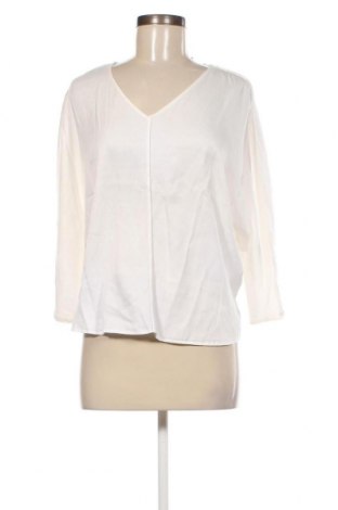 Γυναικεία μπλούζα ZAPA, Μέγεθος XS, Χρώμα Εκρού, Τιμή 33,20 €