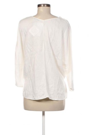 Дамска блуза ZAPA, Размер XS, Цвят Екрю, Цена 53,13 лв.
