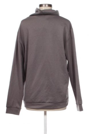 Damen Shirt Zabaione, Größe XL, Farbe Grau, Preis € 6,39