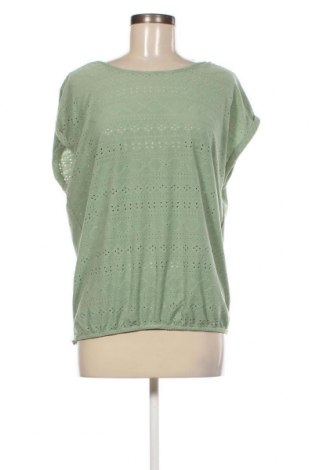 Damen Shirt Zabaione, Größe XL, Farbe Grün, Preis € 13,01