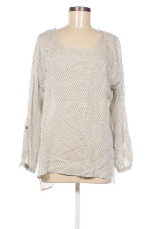 Γυναικεία μπλούζα Zabaione, Μέγεθος XXL, Χρώμα Πολύχρωμο, Τιμή 10,54 €