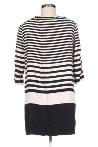 Bluză de femei Zara, Mărime L, Culoare Multicolor, Preț 31,42 Lei