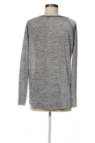 Damen Shirt Zara, Größe M, Farbe Mehrfarbig, Preis € 4,51