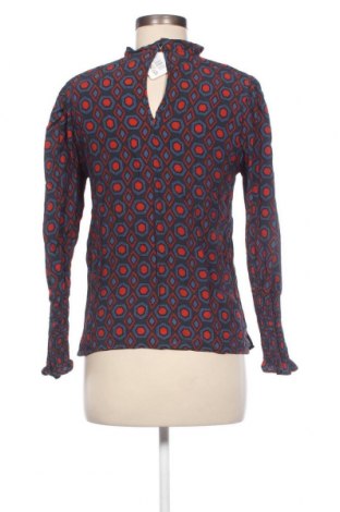 Bluză de femei Zara, Mărime M, Culoare Multicolor, Preț 31,05 Lei