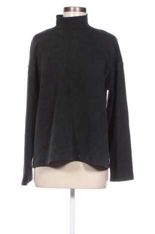 Bluză de femei Zara, Mărime M, Culoare Negru, Preț 30,96 Lei