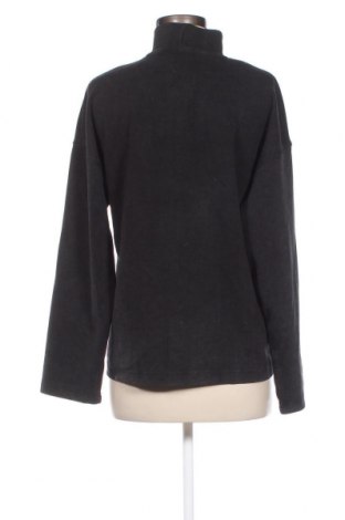 Bluză de femei Zara, Mărime M, Culoare Negru, Preț 30,96 Lei