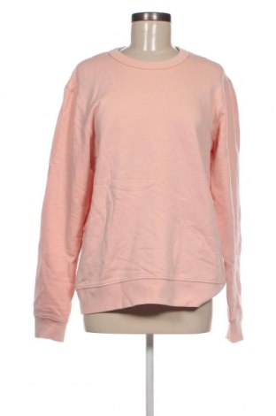 Damen Shirt Zara, Größe M, Farbe Rosa, Preis 5,45 €