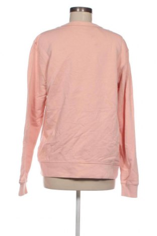 Damen Shirt Zara, Größe M, Farbe Rosa, Preis 5,45 €