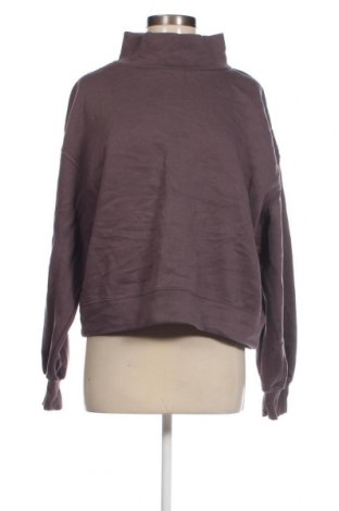 Damen Shirt Zara, Größe S, Farbe Grau, Preis € 18,79