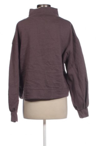 Damen Shirt Zara, Größe S, Farbe Grau, Preis € 18,79