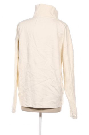 Γυναικεία μπλούζα Zara, Μέγεθος M, Χρώμα Εκρού, Τιμή 3,67 €