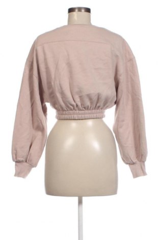 Damen Shirt Zara, Größe S, Farbe Beige, Preis € 18,79