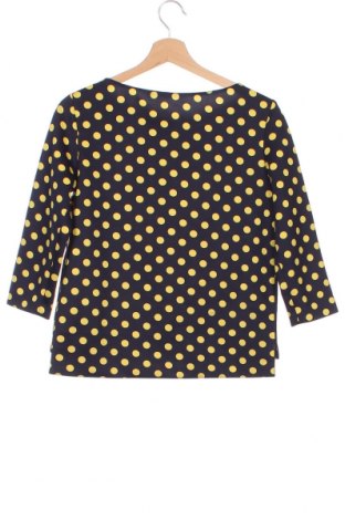 Bluză de femei Zara, Mărime XS, Culoare Multicolor, Preț 31,00 Lei