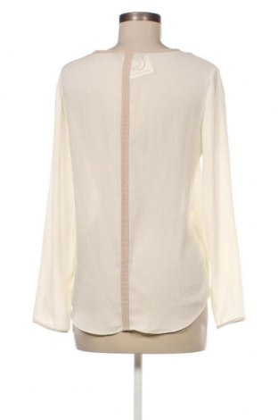 Damen Shirt Zara, Größe S, Farbe Weiß, Preis 37,42 €