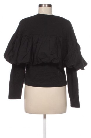 Damen Shirt Zara, Größe S, Farbe Schwarz, Preis € 8,46