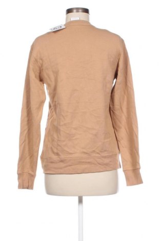 Damen Shirt Zara, Größe S, Farbe Beige, Preis € 3,19