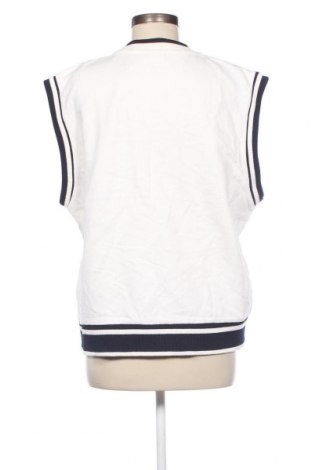 Bluză de femei Zara, Mărime XL, Culoare Alb, Preț 65,79 Lei