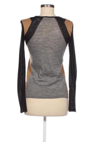 Damen Shirt Zara, Größe M, Farbe Mehrfarbig, Preis 31,88 €