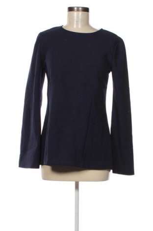 Damen Shirt Zara, Größe L, Farbe Blau, Preis € 3,76