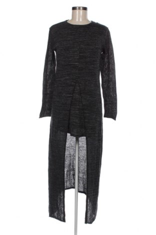 Γυναικεία μπλούζα Zara Knitwear, Μέγεθος S, Χρώμα Μαύρο, Τιμή 19,18 €