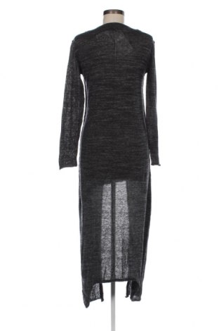 Дамска блуза Zara Knitwear, Размер S, Цвят Черен, Цена 9,30 лв.