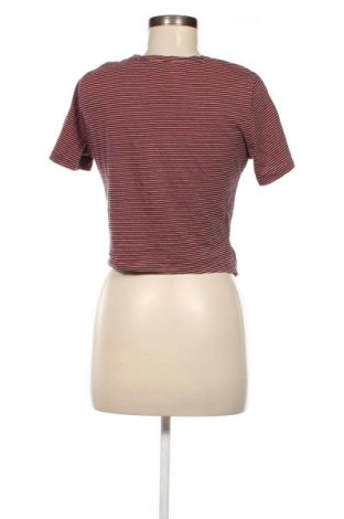 Damen Shirt Zara Trafaluc, Größe L, Farbe Mehrfarbig, Preis € 4,87