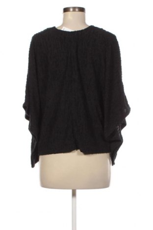 Γυναικεία μπλούζα Zara Trafaluc, Μέγεθος S, Χρώμα Μαύρο, Τιμή 1,98 €