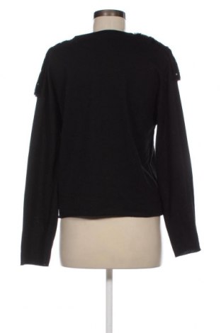 Damen Shirt Zara Trafaluc, Größe M, Farbe Schwarz, Preis € 6,62