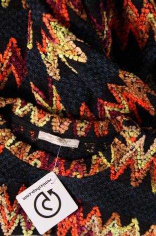 Damen Shirt Zara Trafaluc, Größe M, Farbe Mehrfarbig, Preis € 3,76