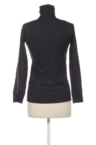 Damen Shirt Zara Trafaluc, Größe S, Farbe Schwarz, Preis € 18,79