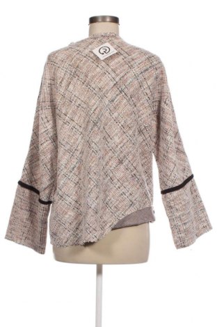 Damen Shirt Zara Trafaluc, Größe S, Farbe Mehrfarbig, Preis € 2,82
