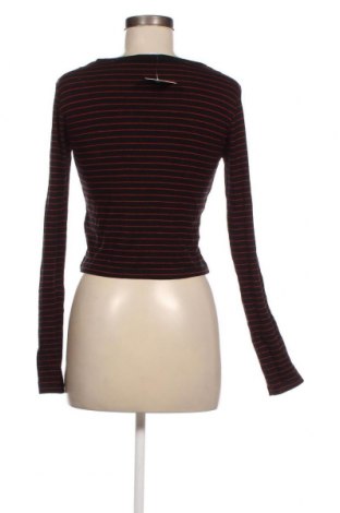 Damen Shirt Zara Trafaluc, Größe M, Farbe Schwarz, Preis € 3,76