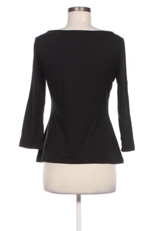 Γυναικεία μπλούζα Zign, Μέγεθος L, Χρώμα Μαύρο, Τιμή 39,69 €