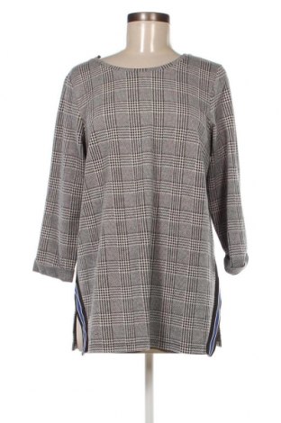 Γυναικεία μπλούζα Zizzi, Μέγεθος S, Χρώμα Πολύχρωμο, Τιμή 6,98 €