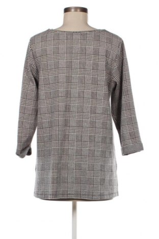 Γυναικεία μπλούζα Zizzi, Μέγεθος S, Χρώμα Πολύχρωμο, Τιμή 9,78 €