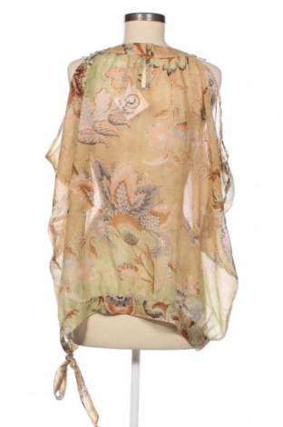 Γυναικεία μπλούζα Zoi, Μέγεθος XL, Χρώμα Πολύχρωμο, Τιμή 5,89 €