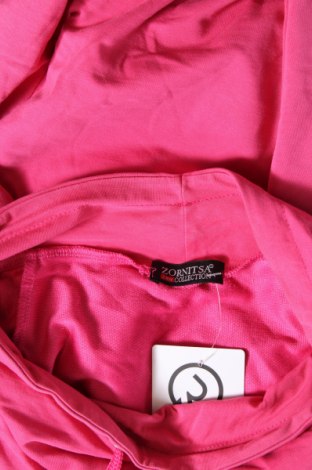 Γυναικεία μπλούζα Zornitsa, Μέγεθος S, Χρώμα Ρόζ , Τιμή 5,99 €