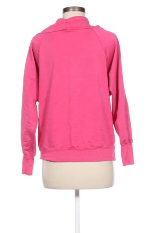 Damen Shirt Zornitsa, Größe S, Farbe Rosa, Preis € 5,99